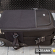 Image for article titled The Best Rolling Camera Bag